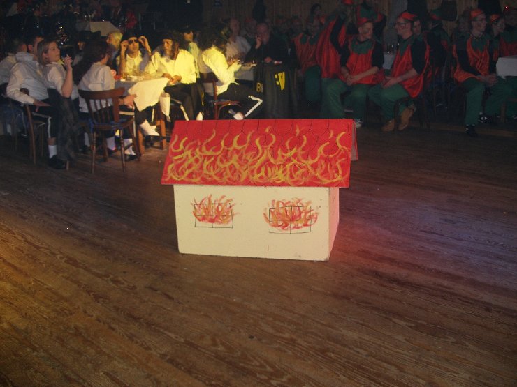 Kostuemball 2010 133.jpg